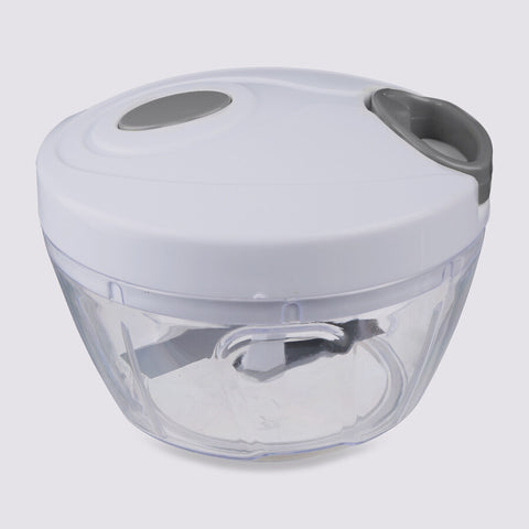 Mini Food Processor
