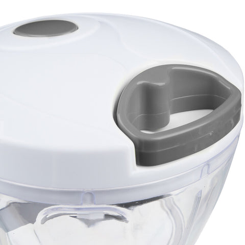 Mini Food Processor