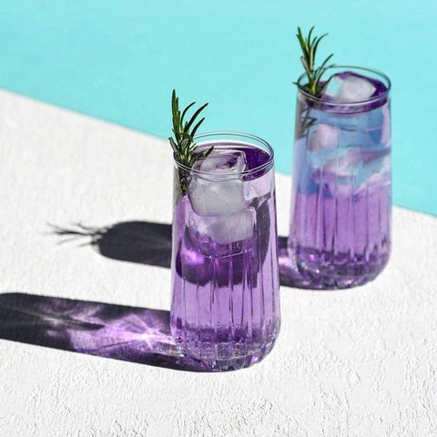 Pasabahce Nova – Longdrink Glasses (3) 360 ML