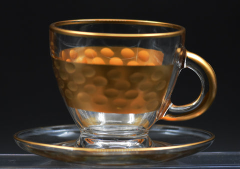 Glass Tea Set Kartanesi (6)