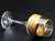 Goblets Bakara Gold (6)
