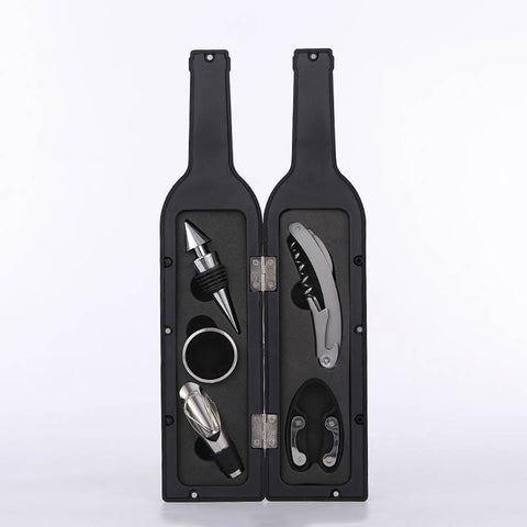 Wine Gift Set