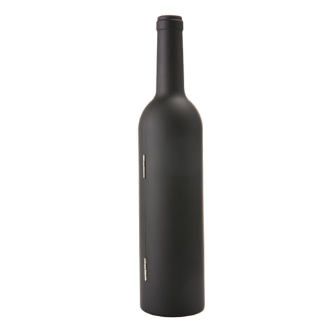 Wine Gift Set