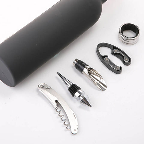 Wine Gift Set