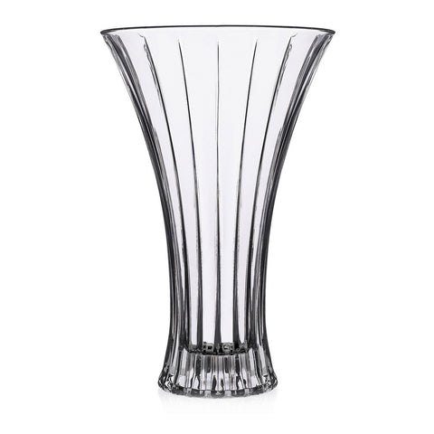 Crystal Vase Timeless 33 cm