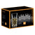 Nachtmann Noblesse Longdrink glass (6)