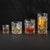 Nachtmann Noblesse Longdrink glass (6)