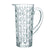 Nachtmann Pitcher 1 L Bossa Nova