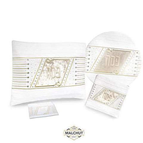 Pesach Set - #30