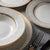 KONIGTUM Dinnerset Round 24 Pcs