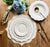 KONIGTUM Dinnerset Victoria 24 Pcs