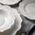 KONIGTUM Dinnerset Victoria 24 Pcs