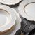 KONIGTUM Dinnerset Victoria Elegant 24 Pcs