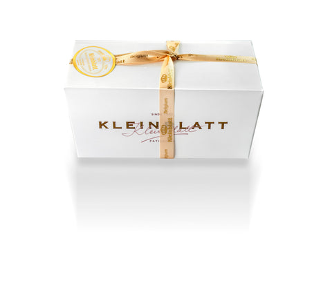 Kleinblatt - Box of Chocolates 250gr Dairy