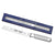 Stainless Steel Challah Knife