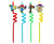 Purim Straws (6)