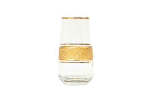 Longdrinks Bakara Gold (6)
