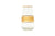 Longdrinks Bakara Gold (6)