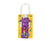 Pack of 3 Medium Paper Treat Bags