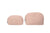 Cosmetic Bag Set Of 2
