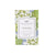 Small Sachet Hydrangea