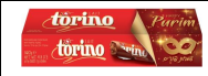 Torino Gift Box Purim