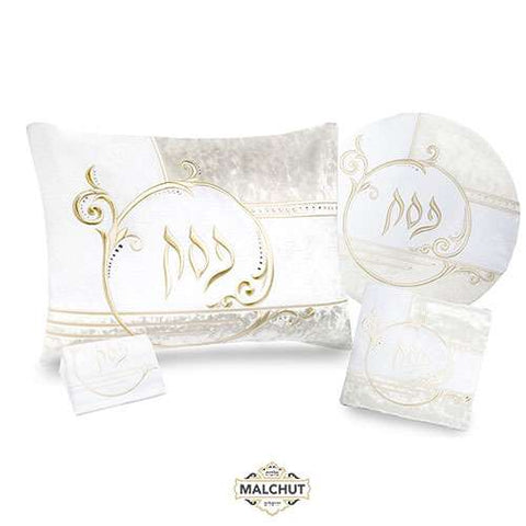 Pesach Set #28