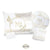 Pesach Set #28