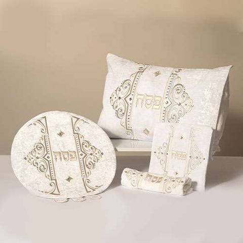Pesach Set - #24