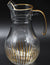 Pitcher Piramid