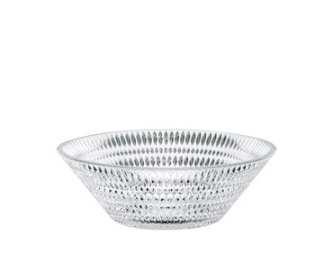 NACHTMANN Ethno Bowl 27 cm