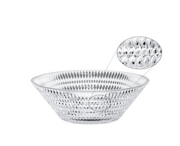 NACHTMANN Ethno Bowl 27 cm