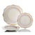 Brilliant Dinnerset Versailles 24 pcs