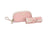 Bluestone Jewellery Roll - Rose