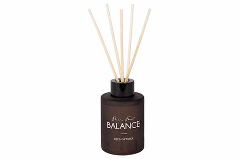 Reed Diffuser - Fruit Taupe 70 ml