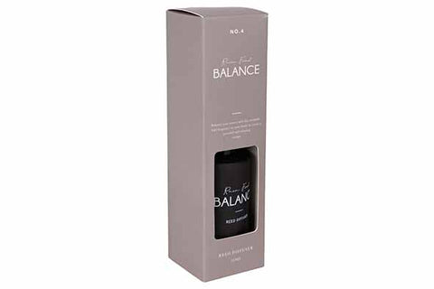 Reed Diffuser - Fruit Taupe 70 ml