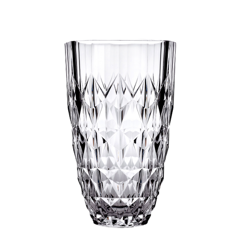 Pasabahce  Vase 20 cm
