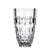 Pasabahce  Vase 20 cm