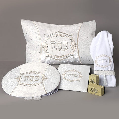 Pesach Set #563