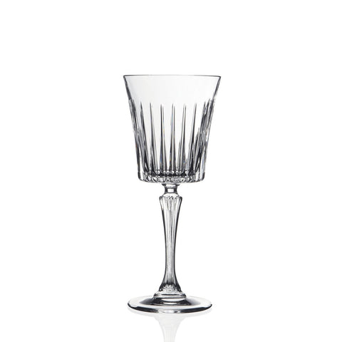 Wine Glass 30 cl Timeless
