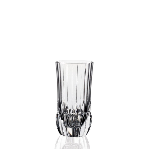 Longdrink Glass Adagio 40 cl (6)