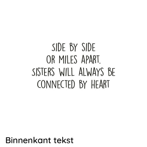 Mog - Sisters