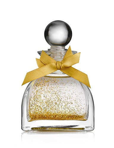 Spring 150ml Diffuser – Essence Of Gold
