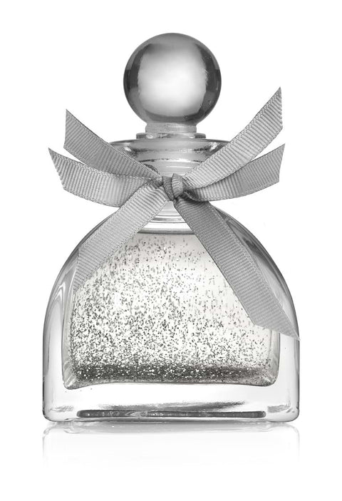 Spring 150ml Diffuser – Orchid Seduction