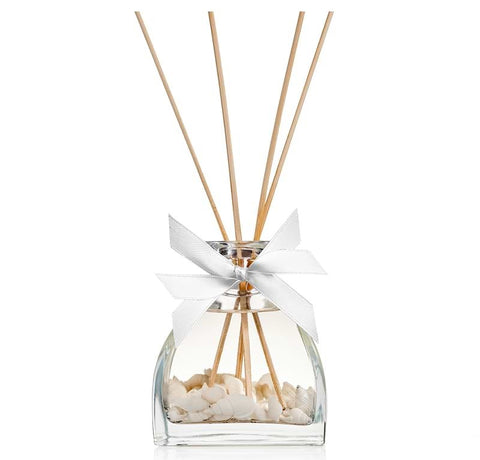 Spring 150ml Diffuser – Orchid Seduction (Sea Shells)