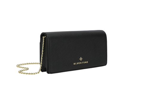 Classic Evening Bag