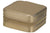 Jewellery Box Champaign