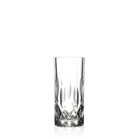Longdrink Glass 35 cl Opera X 6