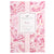 Large Sachet Roses