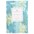 Large Sachet Spa Springs